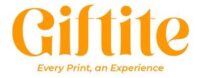 best printing place in lagos, Nigeria, print business products